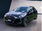 DS DS3 crossback 1.5 bluehdi so chic 130cv auto