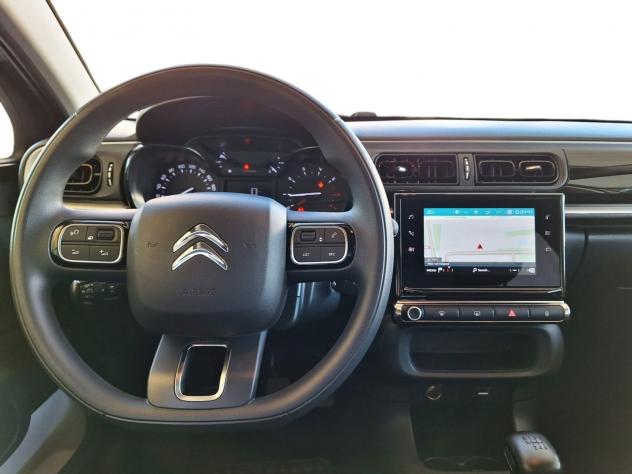 Citroën C3 PureTech 110 CV S&S Plus - Foto 9