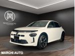 LANCIA Ypsilon Hybrid e-DCT LX rif. 24167487