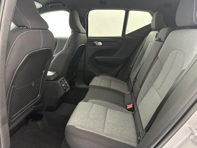 Volvo XC40 T2 automatico Core - Foto 5