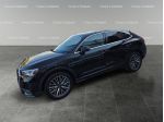 Audi Q3 Sportback 35 TFSI S tronic Business Plus