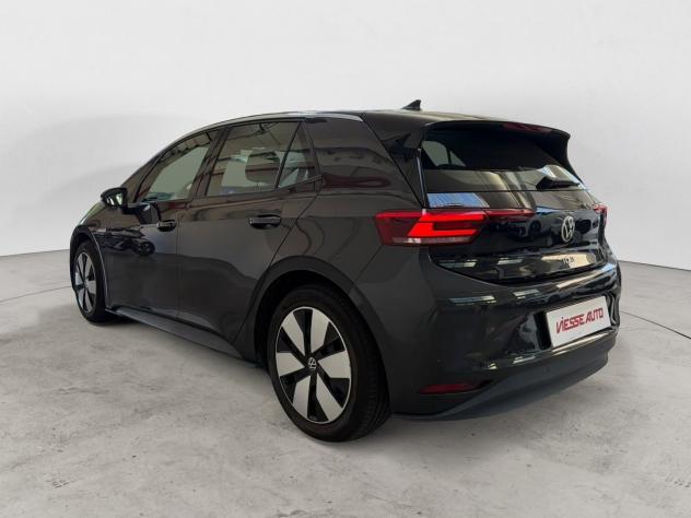 Volkswagen ID.3 Pure Performance - Foto 6