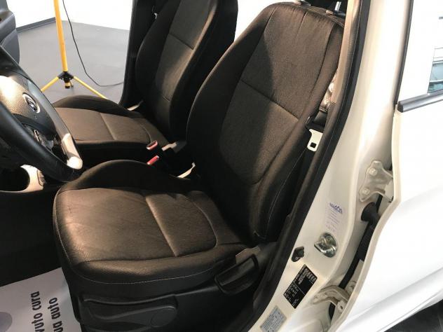 KIA Picanto 1.0 12V EcoGPL 5p. Act. Collec. - Foto 10