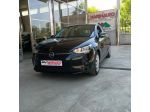 OPEL Corsa 1.5 D 100 CV Edition Business rif. 22476700