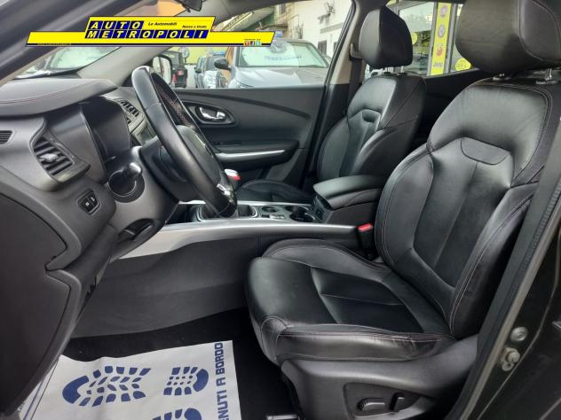 Renault Kadjar 1.5 110cv Energy Hypnotic - Foto 10