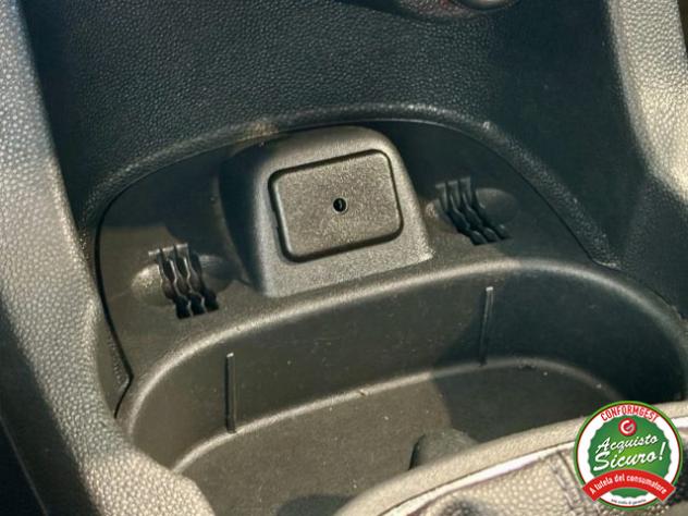 OPEL Corsa 1.2 5p. Cosmo *NEOPATENTATI*UNICO PROPRIETARIO* rif. 24153180 - Foto 9
