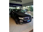 VOLKSWAGEN T-Roc 1.6 TDI SCR Business BlueMotion Technology rif. 23657899