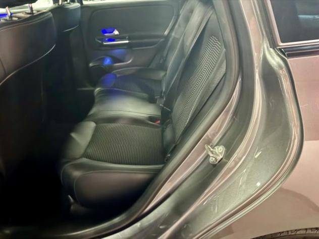 MERCEDES-BENZ B 180 d Automatic Sport Plus rif. 23149197 - Foto 9