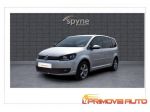 VOLKSWAGEN Touran 1.4 TSI DSG Highline EcoFuel rif. 21326343
