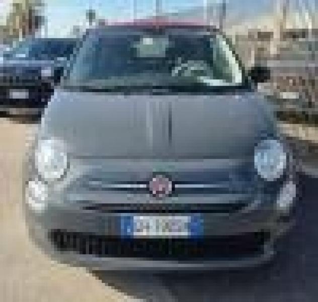 Fiat 500 C 1.0 Hybrid - IVA DEDUCIBILE - Foto 4