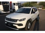 Jeep Compass 4xe 1.3 T4 PHEV 190cv Limited 4xe Auto