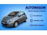 FIAT 500 1.0 Hybrid Cult  Aziendale rif. 24054032
