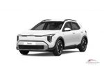 KIA Stonic 1.0 T-GDi Urban GPL rif. 24189554