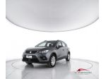 SEAT Arona 1.0 ecotsi Style 95cv rif. 23960920
