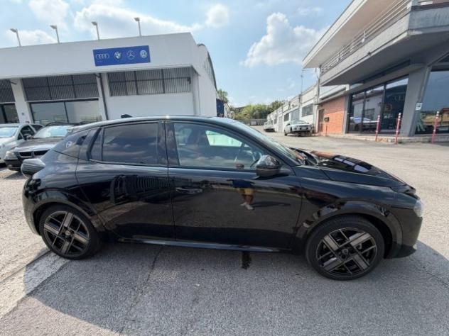 LANCIA Ypsilon Hybrid e-DCT LX rif. 23940294 - Foto 8