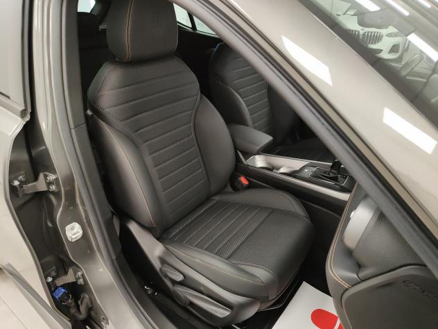 Alfa Romeo Tonale 1.3 280 CV PHEV AT6 Q4 Speciale Navi Cerchi 20” - Foto 5