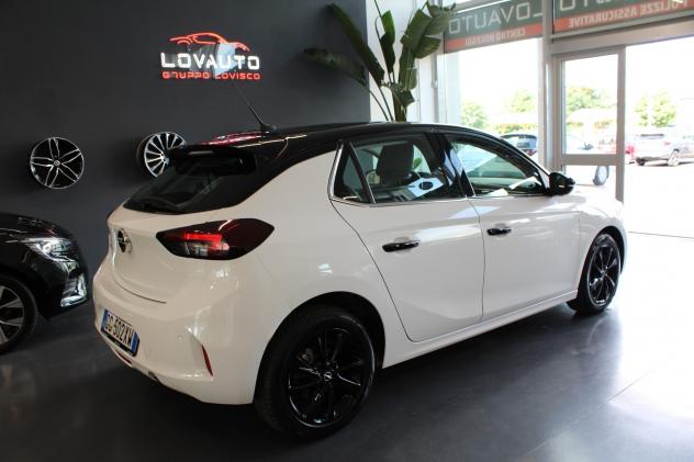 Opel Corsa 1.2 100 CV GS Line - Foto 5