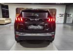 PEUGEOT 3008 2ª serie 3008 PureTech Turbo 130 S&S Allure Pack