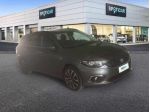 FIAT Tipo 1.6 Mjt S&S SW Lounge