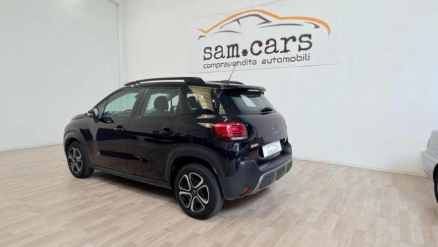 CITROEN C3 Aircross PURETECH rif. 23914054 - Foto 3