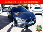 BMW 216 d Active Tourer Advantage rif. 24031198