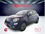 FIAT 500X 1.3 MultiJet 95 CV Winter Edition Ok Neopatentati  rif. 23878532