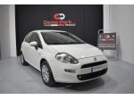 Fiat Punto 1.3 MJT II 75 CV Street NEOPATENTATI