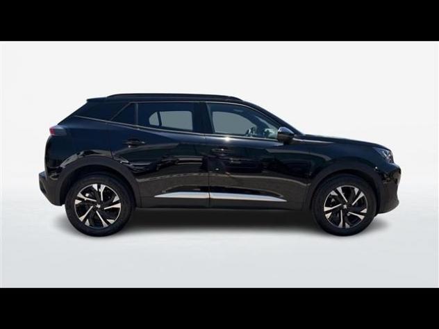 PEUGEOT 2008 1.2 PureTech 100cv Allure Pack S&S rif. 23921027 - Foto 3