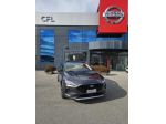 FORD Focus 1.5 EcoBlue 120 CV automatico SW Active rif. 24040088