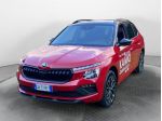Škoda Kamiq 1.0 tsi style 115cv dsg