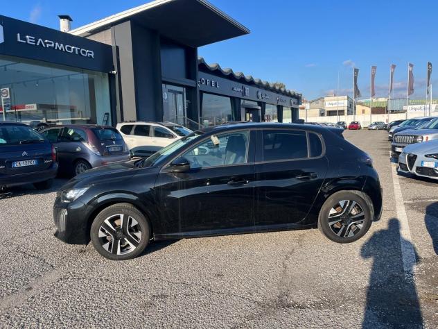 Peugeot 208 208 PureTech 100 Stop&Start 5 porte Allure - Foto 6