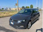 Volkswagen Polo 1.4 TDI 5p. Business