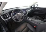 VOLVO XC60 XC60 B4 (d) Geartronic Momentum rif. 23717252