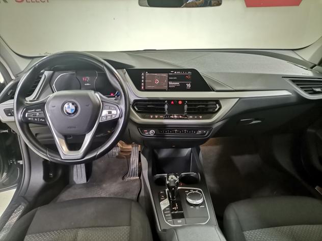 BMW Serie 1 116d Business Advantage - Foto 7