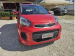 KIA - Picanto -  1.0 12V EcoGPL 5p. Glam Collec.