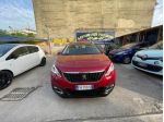 Peugeot 2008 BlueHDi 100 Active