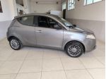 LANCIA Ypsilon 1.2 69 CV 5 porte GPL Ecochic Silver rif. 23669699