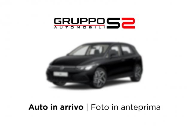 Volkswagen Golf 1.5 eTSI ACT 150 cv R-Line DSG / Gomme invernali incluse - Head-up display - ACC Adaptive Cruise Control - Digital Cockpit Pro