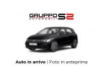 Volkswagen Golf 1.5 eTSI ACT 150 cv R-Line DSG / Gomme invernali incluse -  &hellip;