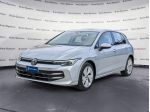 Volkswagen Golf Golf 2.0 tdi Style 150cv dsg