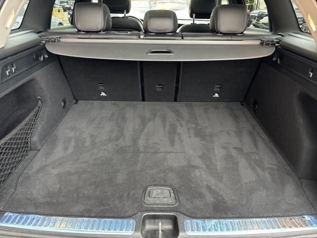 Mercedes-Benz GLC - X253 2019 - 220 d Premium 4matic auto - Foto 7