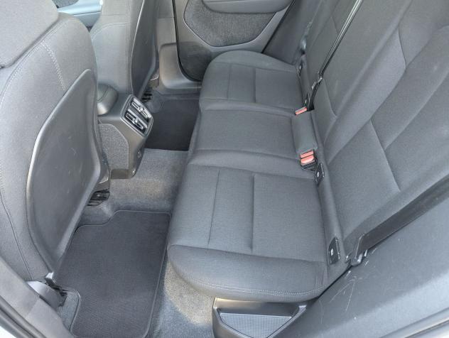 Volvo XC40 B3 automatico Essential - Foto 10