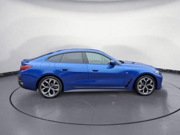 BMW 430 i xDrive Msport rif. 23757722 - Foto 4