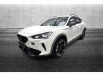CUPRA Formentor 1.4 e-Hybrid DSG VZ rif. 23758030