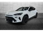 CUPRA Formentor 1.5 Hybrid DSG rif. 24049791