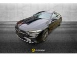 MERCEDES-BENZ CLE 220 d Coupé AMG Line Advanced rif. 23757465
