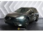 VOLVO XC60 B4 (d) automatico Plus Dark rif. 23758951