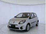 Renault Twingo 1.2 16V Dynamique - NEOPATENTATI