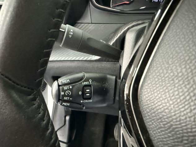 Peugeot 208 Active BlueHDi 100 S/S FRIZIONE NUOVA - Foto 8