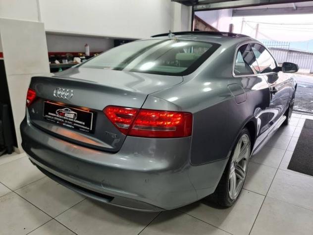 Audi A5 2.0 TFSI 180 CV Ambition - Foto 2